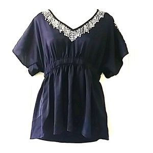 WOMENS TOP SIZE S